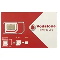 اکانت پی پال به همراه سیمکارت و ویزا کارت|لوازم جانبی موبایل و تبلت|تهران, آجودانیه|دیوار