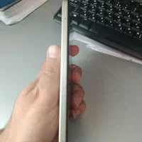 شیاومی Redmi 15 4G|موبایل|تهران, جوادیه|دیوار