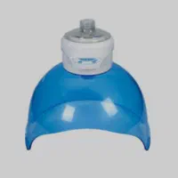 دستگاه اکسیژن و هیدروژن به همراه اوزون و بخور