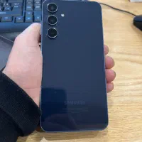 گوشی سامسونگ A55