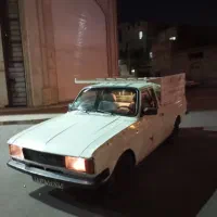 حمل بار از طالقان به سراسر کشور|خدمات حمل و نقل|طالقان, |دیوار