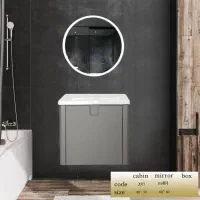 روشویی،کابینت روشویی،۲۰۷۷|لوازم سرویس بهداشتی|تهران, شهید رجایی|دیوار