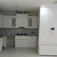 آپارتمان82-متر-سند-اماده-الهیه-شخصی-ساز