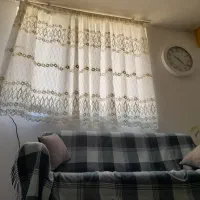 کامیونت ۶ تن الوند