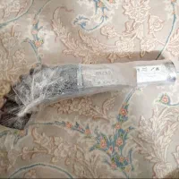 کیت مکش اسپرت استیل نو