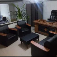 لوازم دفتر درحد نو