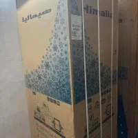 یخچال هیمالیا نو|یخچال و فریزر|کردکوی, |دیوار