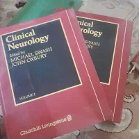 فروش کتاب پزشکی