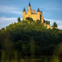 به اکیپ سنگ کار نما نیازمندیم