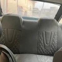 دوو ریسر نوک‌مدادی مدل ۱۹۹۳|خودرو سواری و وانت|ساری, |دیوار