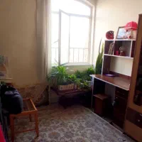 ۹۵ متر، ۲ واحدی، سند دار|فروش آپارتمان|قم, عمار یاسر|دیوار