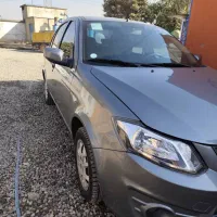 ساینامدل EX1400بسیارتمیز|خودرو سواری و وانت|ری, علایین|دیوار