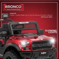 ماشین شارژی فورد کنترلی با شرایط چکی|اسباب‌بازی بچه|آفتاب, |دیوار