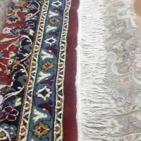 فرش ۱۲ متری لاکی|فرش|اسلام‌‌آباد غرب, |دیوار