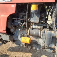 تراکتور ۴۷۵ تک|خودرو سنگین|گنبد کاووس, |دیوار