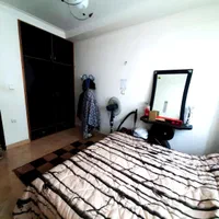 فروش آپارتمان ۹۶ متری /آسانسور/آتش نشانی خمام|فروش آپارتمان|خمام, |دیوار