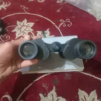 دوربین دوچشمی تلسکوپ مدل ۷/۳۵موجود در داخل تصویر|کوهنوردی و کمپینگ|کرج, عظیمیه|دیوار
