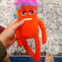 کلی اسباب بازی|اسباببازی بچه|اهواز, گلستان|دیوار