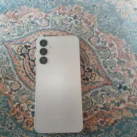 a16|موبایل|قدس, شهرقدس|دیوار