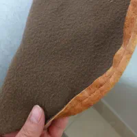 والن پانچ ترک|پرده، رانر، رومیزی|پردیس, فاز ۳|دیوار