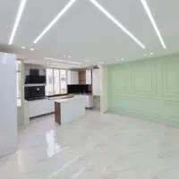 رنگ کاری ساختمان و غیره