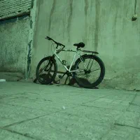 دوچرخه دماوند 26سالم|دوچرخه، اسکیت، اسکوتر|مشهد, بهشت|دیوار