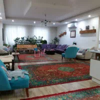 152متر-3خواب-شمالی-روبه-آفتاب-تمیز