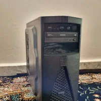 کیس کامپیوتر سالم