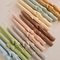 نماد سال ۱۴۰۵|صنایع دستی و سایر لوازم تزئینی|قائم‌شهر, |دیوار