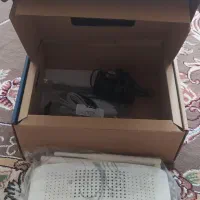 مودم فیبر نوری