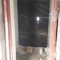 اجرای نما کاری داخلی و بیرونی سنگ و کاشی|خدمات پیشه و مهارت|لاهیجان, انقلاب|دیوار