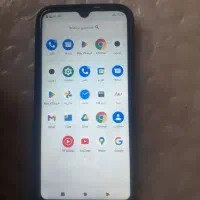 mi a3
