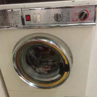 وسایل خانه|ماشین لباسشویی و خشک‌کن لباس|تبریز, |دیوار