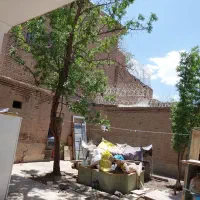 ویلایی 238 متری مرکز شهر منتظری|فروش خانه و ویلا|بیرجند, |دیوار