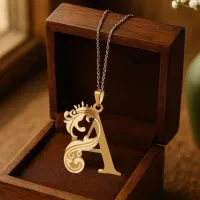 طلا و جواهر|جواهرات|بجنورد, |دیوار