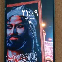 گوشی سامسونگ a71 رم 128|موبایل|تهران, جوادیه تهرانپارس|دیوار