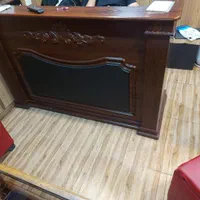 میز کانتر|مبلمان اداری|تهران, سیزده آبان|دیوار