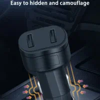 جی پی اس رایان GPS ردیاب آهنربایی کودک حیوانات H1|کوهنوردی و کمپینگ|تهران, صادقیه|دیوار