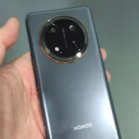 گوشی HONOR X9C