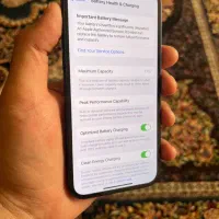 Iphone 12|موبایل|اراک, |دیوار
