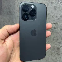 آیفون 14 پرو