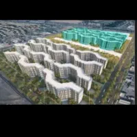 امتیاز تیپ یک(اتش نشانی)قیمت باور نکردنی|پیشفروش املاک|گرمدره, |دیوار