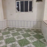 منزل مسکونی ،سوئیت آماده به اجاره|اجارهٔ آپارتمان|شهرضا, |دیوار