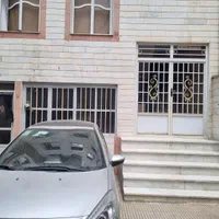 ملک کلنگی ...ویلایی ۱۳۰ متر در افسریه ۳ طبقه