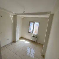 واحد ۷۸متری پروژه کلبه سازان|فروش آپارتمان|هشتگرد, فاز ۷ مهستان|دیوار