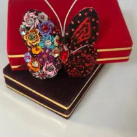 ثبت نام دوره های مجازی جواهردوزی|خدمات آموزشی|تهران, نازیآباد|دیوار