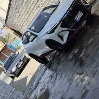 به دلیل افتتاحیه یک هفته فقد۳۵۰