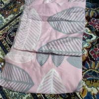 کلی لباس موجوداست|لباس|کازرون, |دیوار