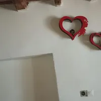 تابلو دیواری همه مدل