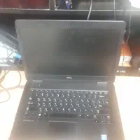 لپتاپ دل Latitude اقساطی|رایانه همراه|اصفهان, سپاهان‌شهر|دیوار